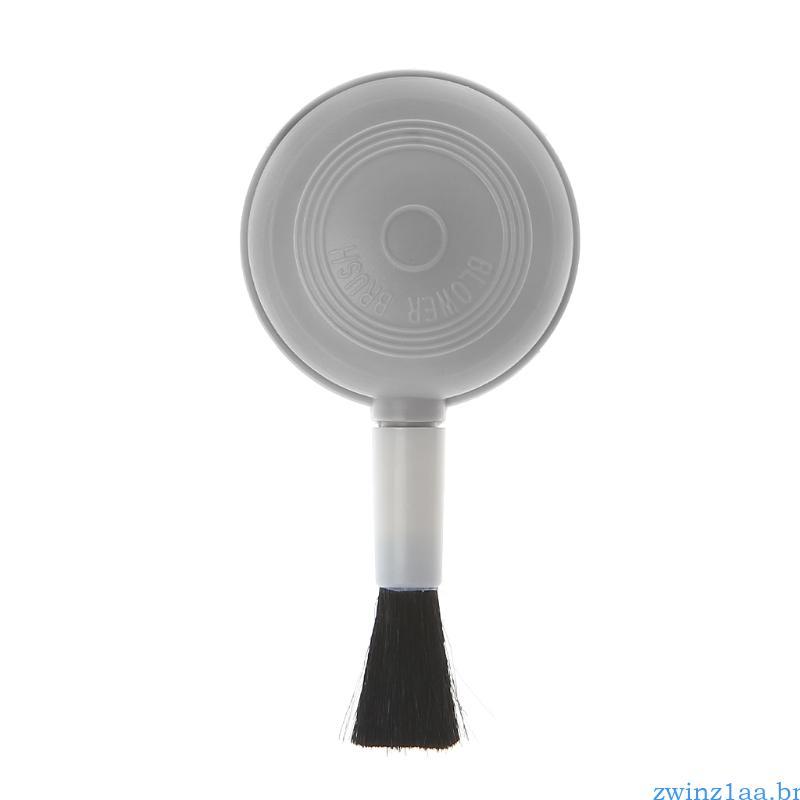 zwinz1aa Ferramenta Limpeza Soprador Ar Para Lente Câmera UVs Filtro Sensores Ventilador Teclados