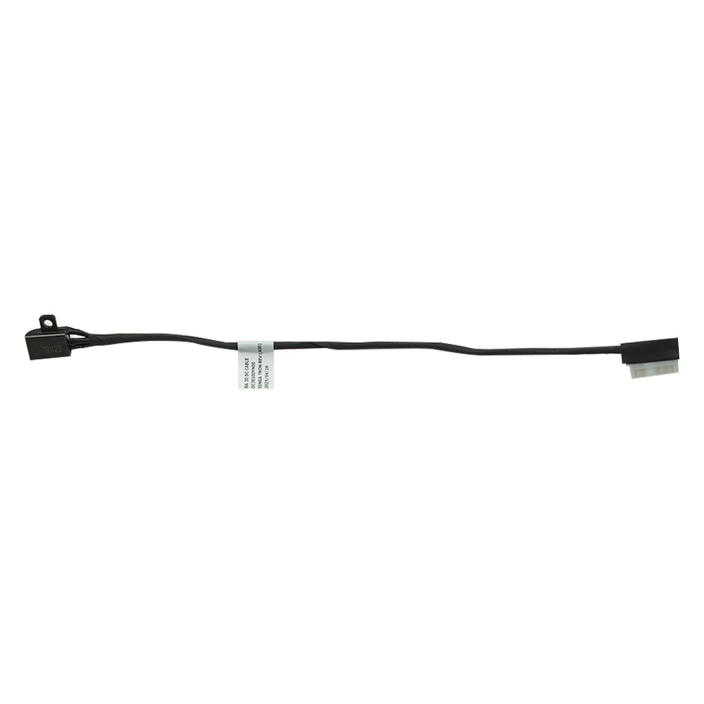 Conector DC Jack para Notebook Dell Inspiron 15-5567