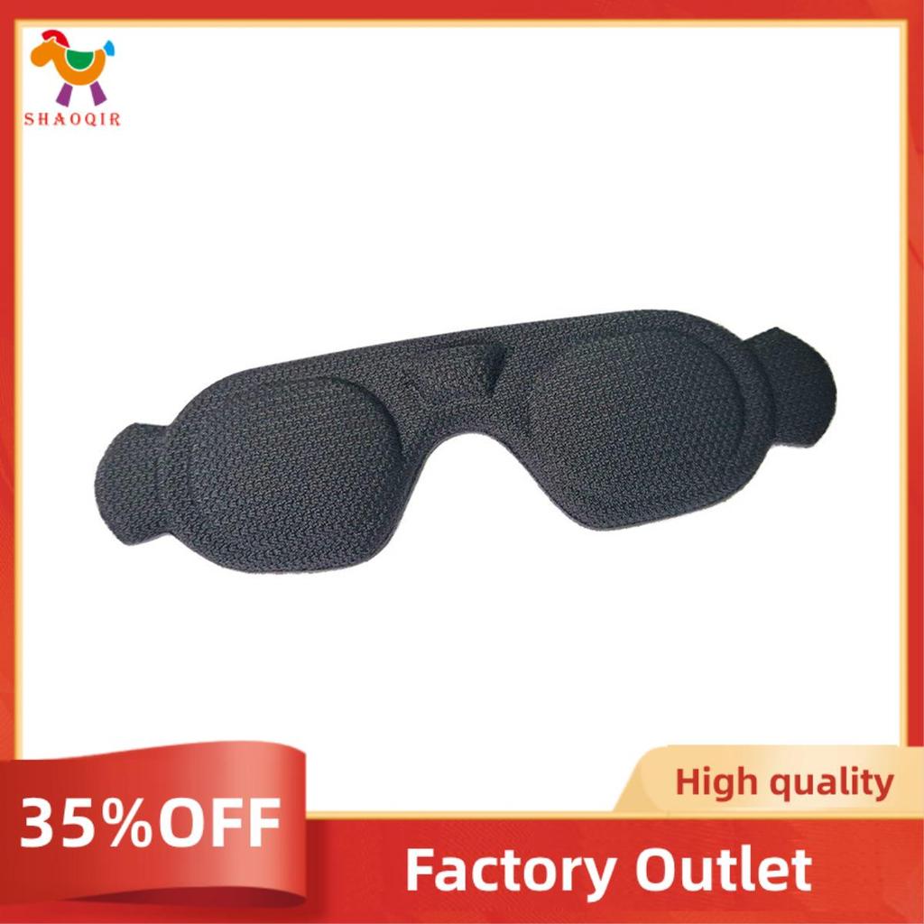 Capa De Proteção De Lente Para Óculos Avata 2 3 E Contra Arranhões Universal