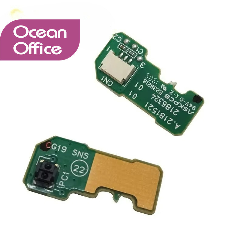 À Venda Novo Sensor DETECTOR Alavanca PW Compatível Para EPSON L6170 L6291 L6190 L6271 L6270 L6460 L6498 L14150 M1170 M3