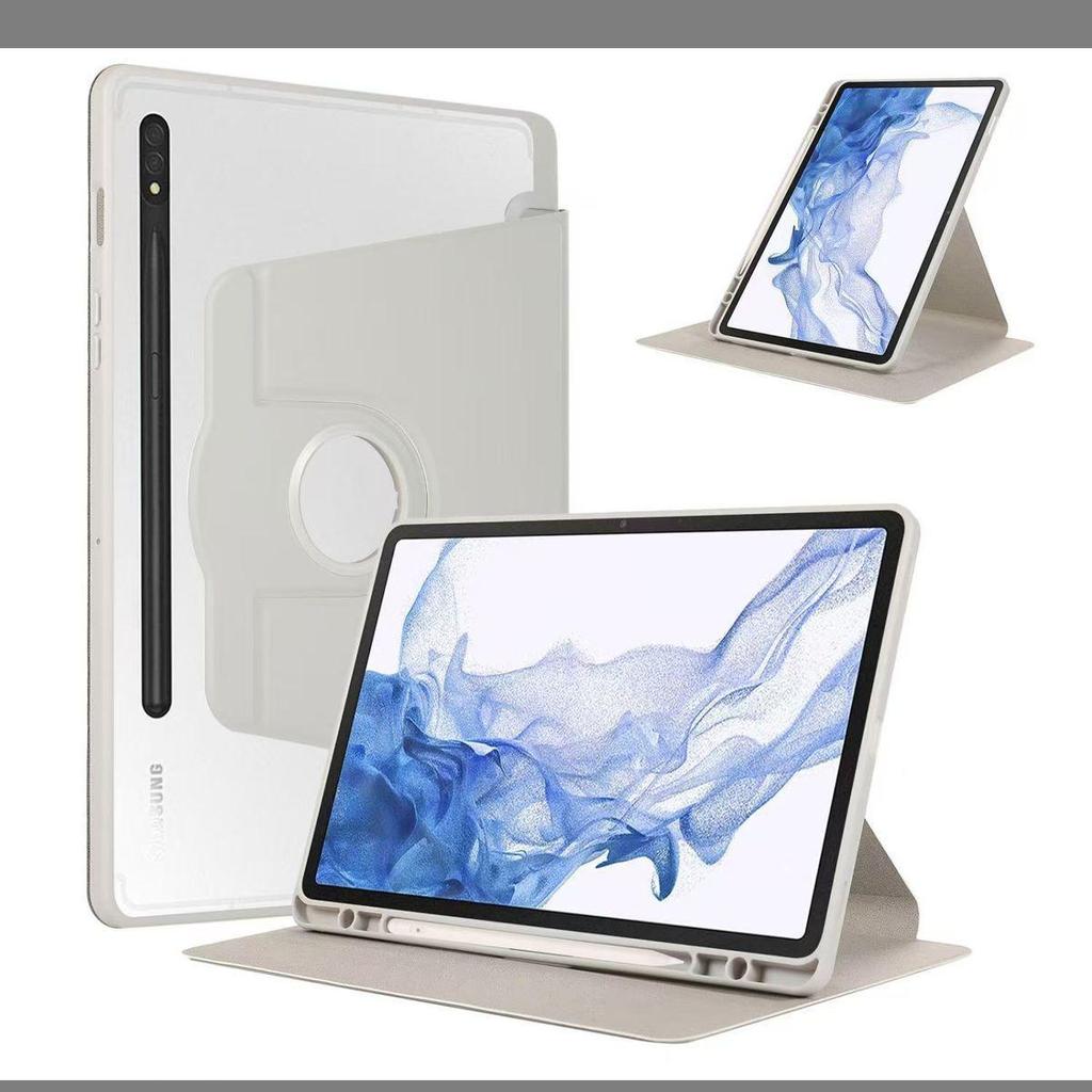 Proteção Premium para Tablets Samsung Galaxy Tab S6 Lite 10.4 A8 S7/S8+/S7+S9/S9