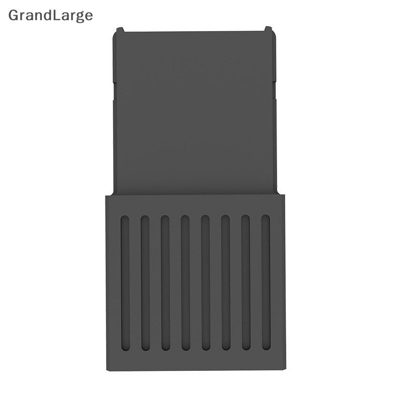 [GrandLarge] 1 Unidade Para Caixa De Conversão De Disco Rígido Host Série X/S m . 2 Cartão De Expansão BR