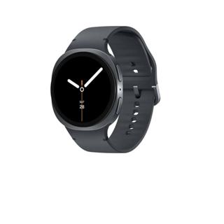 Smartwatch Samsung Galaxy Watch8 40mm BT Galaxy AI Grafite em Oferta na Shopee