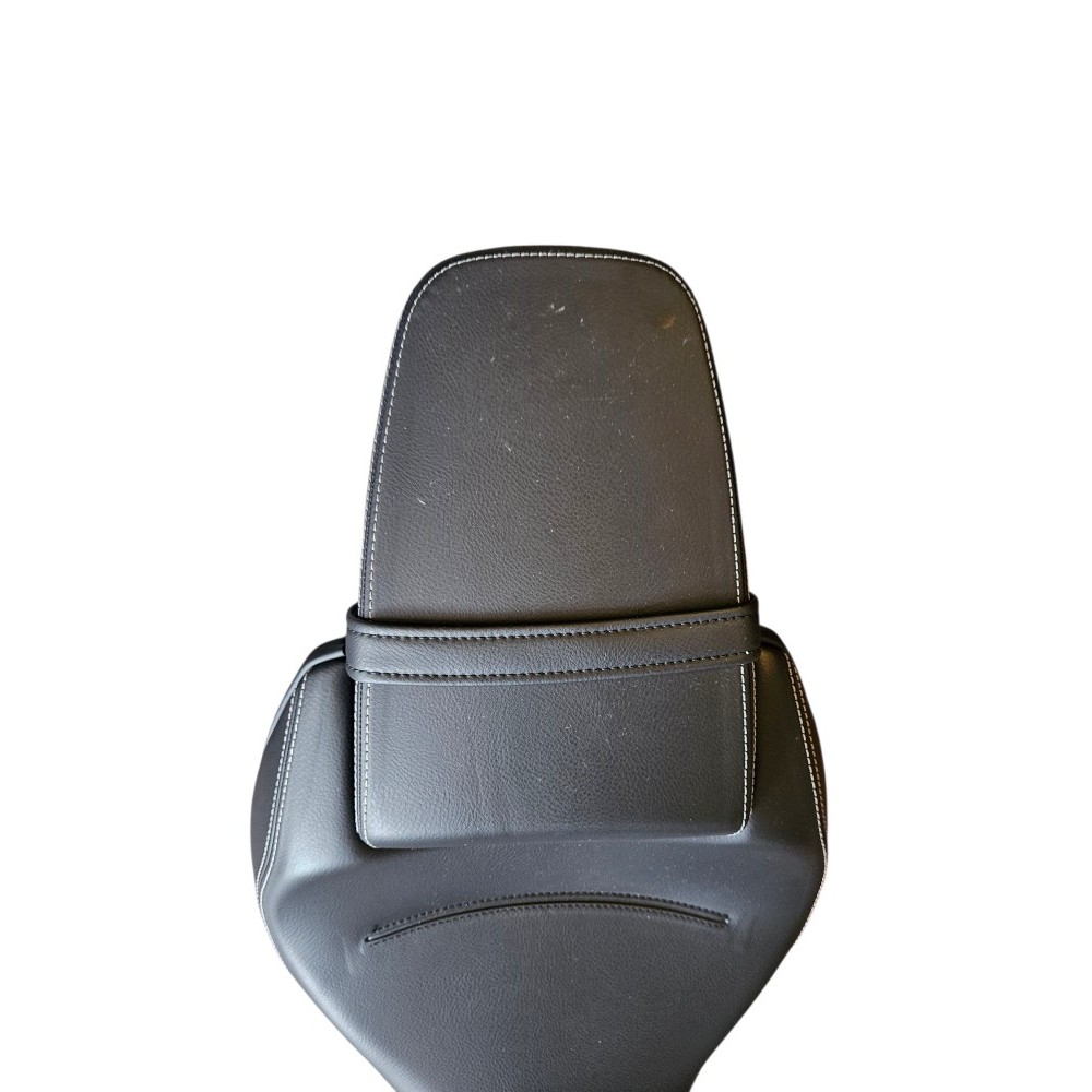 Banco completo triumph rocket 3r completo 2023 2024 2025