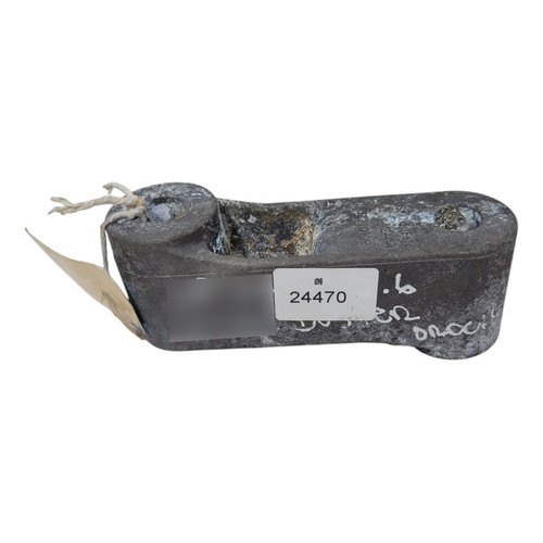Suporte Coxim Motor Renault Duster 1.6 2012 2023