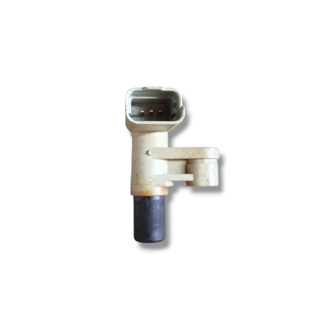 Sensor Fase Rotação Peugeot 307 206 207 Citroen C4 C5 Xasara
