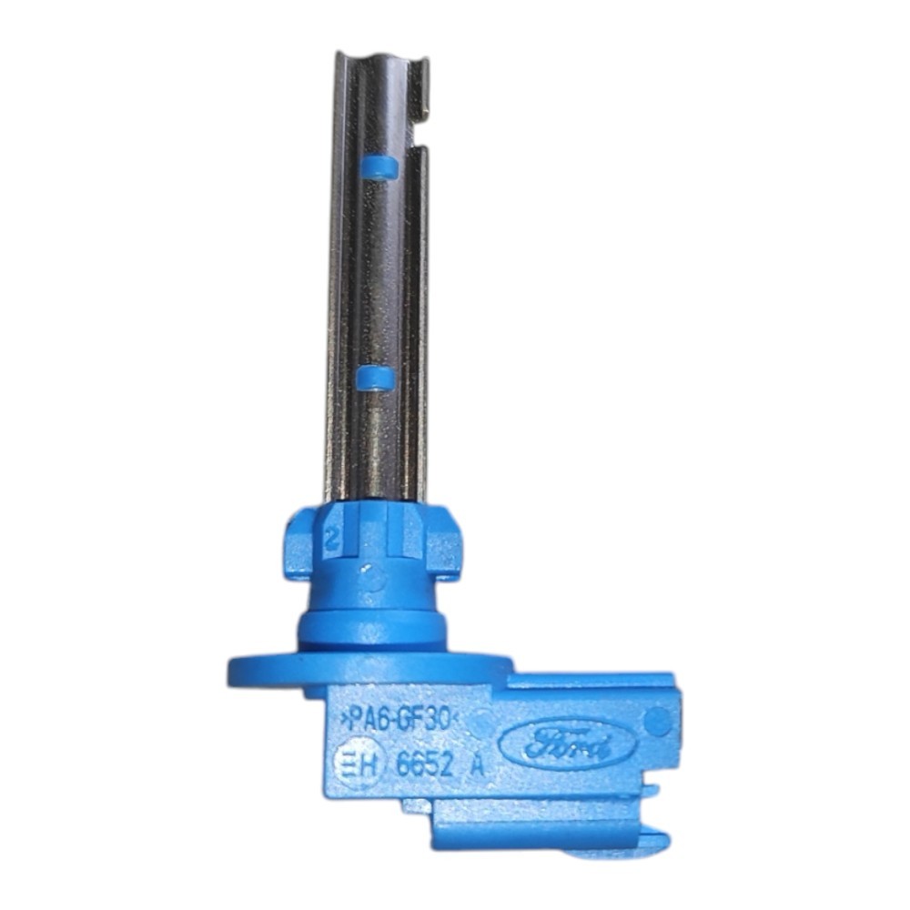 Sensor Temperatura Interna Ford Focus 2014 2015 2016 2019