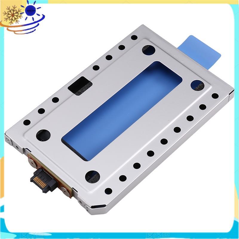 [Le's Shop] Para Novo Estojo De Armazenamento De Unidade De Disco Rígido Robusto 5414 5404