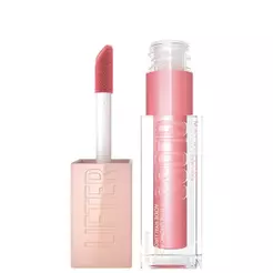 Maybelline NY Lifter Gloss Silk - Gloss Labial 5,4ml