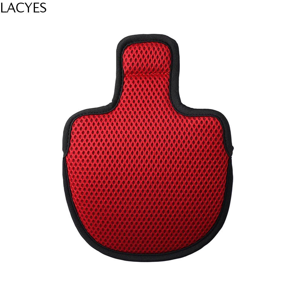 LACYES Capa Para Taco De Golfe , Equipamento De Treinamento Leve Clube