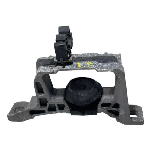 Coxim Direito Motor Ford Focus 2.0 2015 -20075