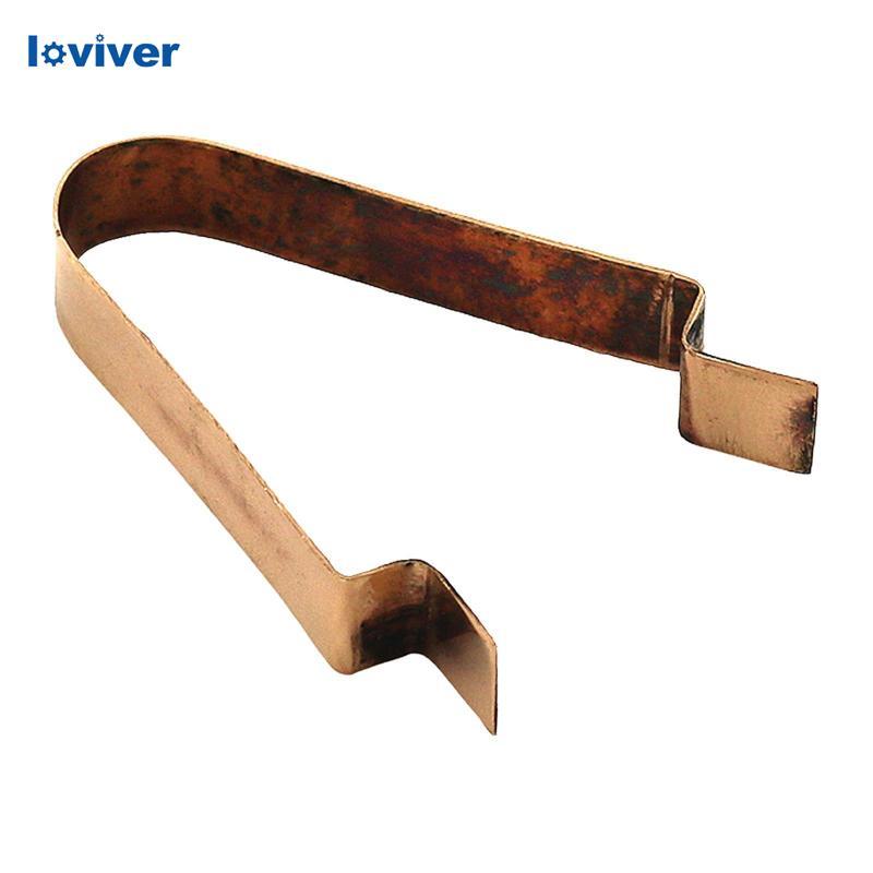 Ferramenta De Reparo De Ajuste Ajustável Para Expansor De Fechadura De Piano Teclado Musical