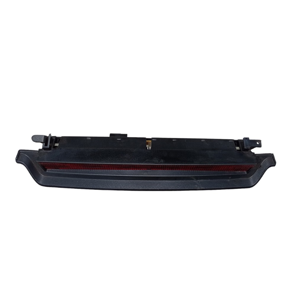 Break Light Luz Freio Vw Golf Sportline 2008 V584