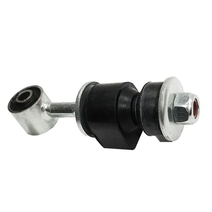 BIELETA BARRA DE TORÇÃO CHEVROLET S10 1995 A 2011 SOLOPES