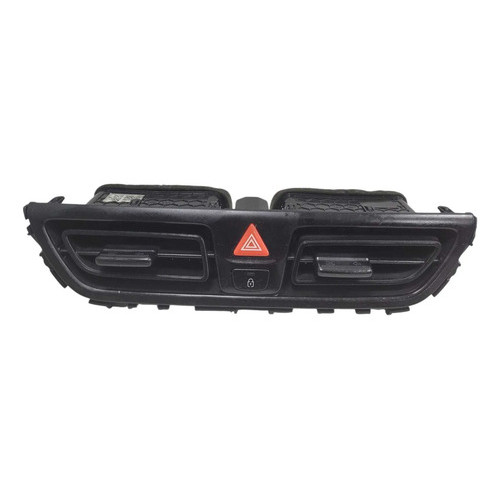 Difusor Central Do Ar Condicionado Hyundai Hb 20 2021 Á 2022