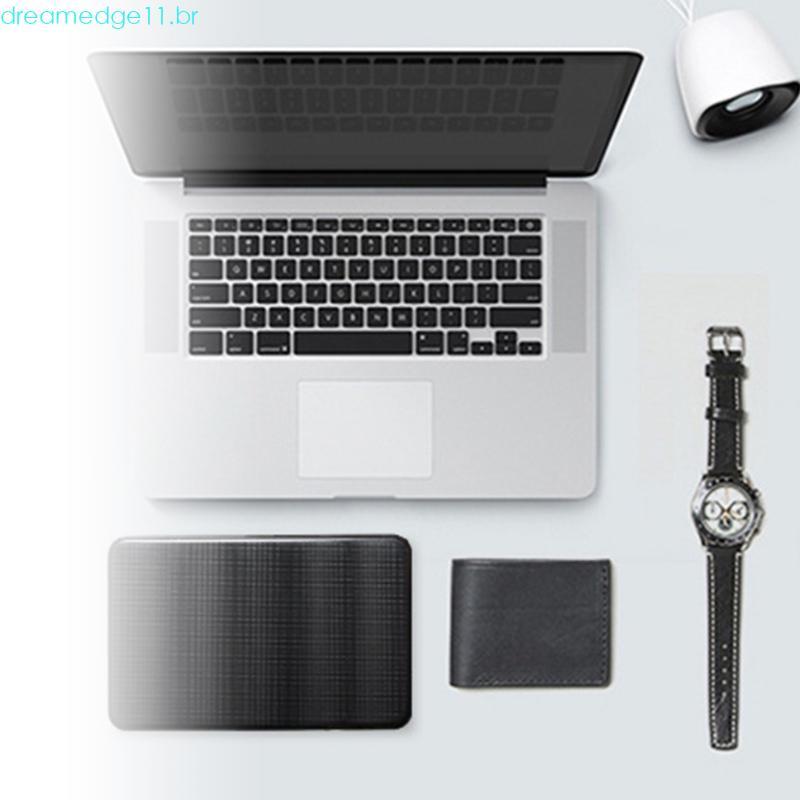 dreamedge11 Gabinete Discos Rígidos Externos 2 5 Polegadas USB3 0 Caixa Disco Rígido Suporte Para