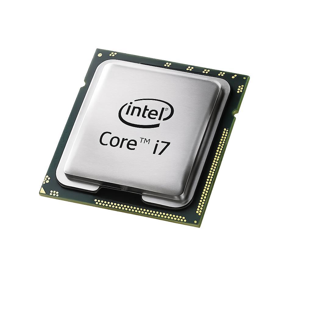 Processador Intel Core I7-7700 3.6ghz Turbo 4.2ghz 8mb Cache 4 Nucleos 8threads Lga 1151 S/ Cooler