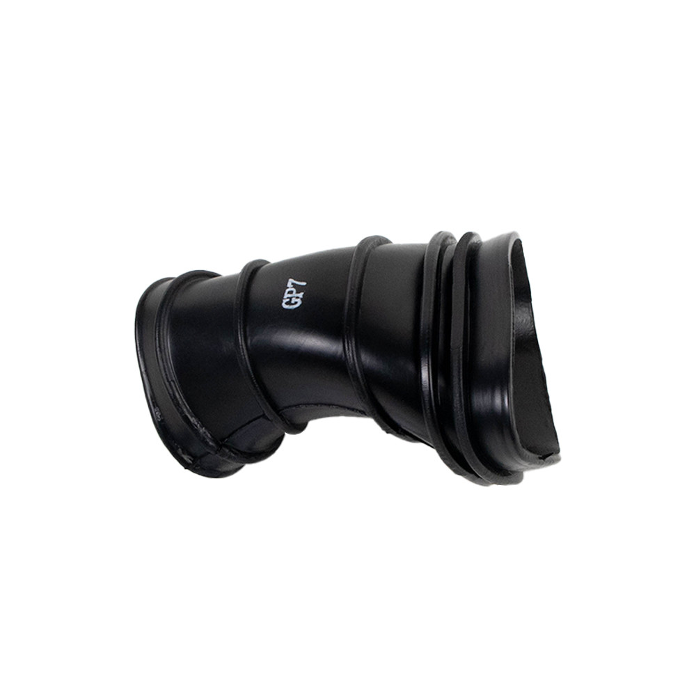 Condutor Filtro Ar Carburador Gp7 Cg 125 76/99 [F016]
