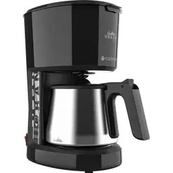 Cafeteira Cadence Urban Pop, CAF810 - Inox