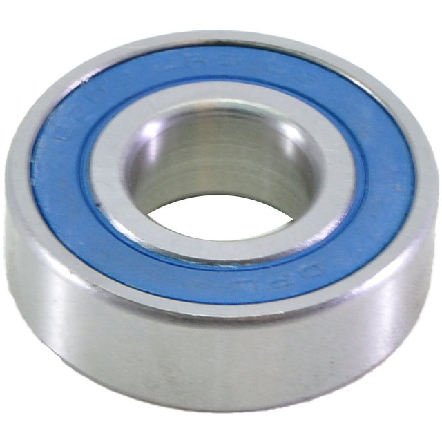 Rolamento Alternador  Fusca Gol 147 Opala Monza Modelo Wapsa