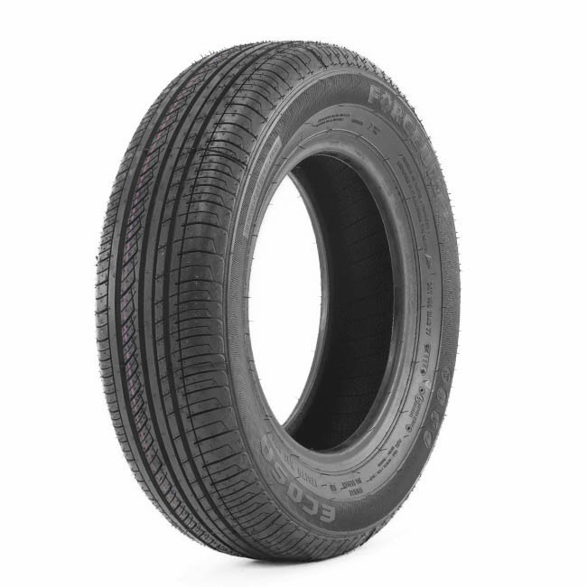 Pneu 175/70R13 Aro 13 FORCEUM ECOSA TL 82H em Oferta na Shopee