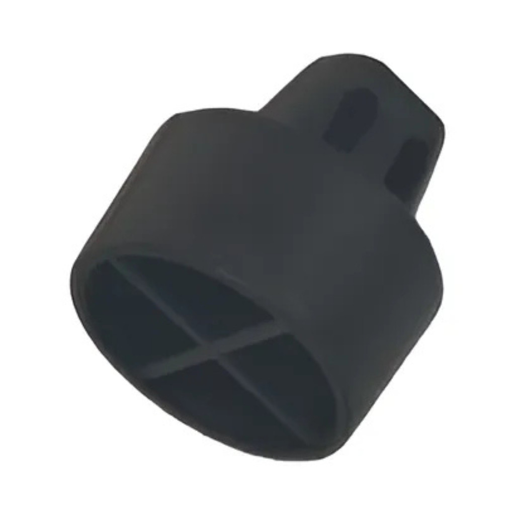 Pe Mtx52/mec41/mec52 A08259501 Original
