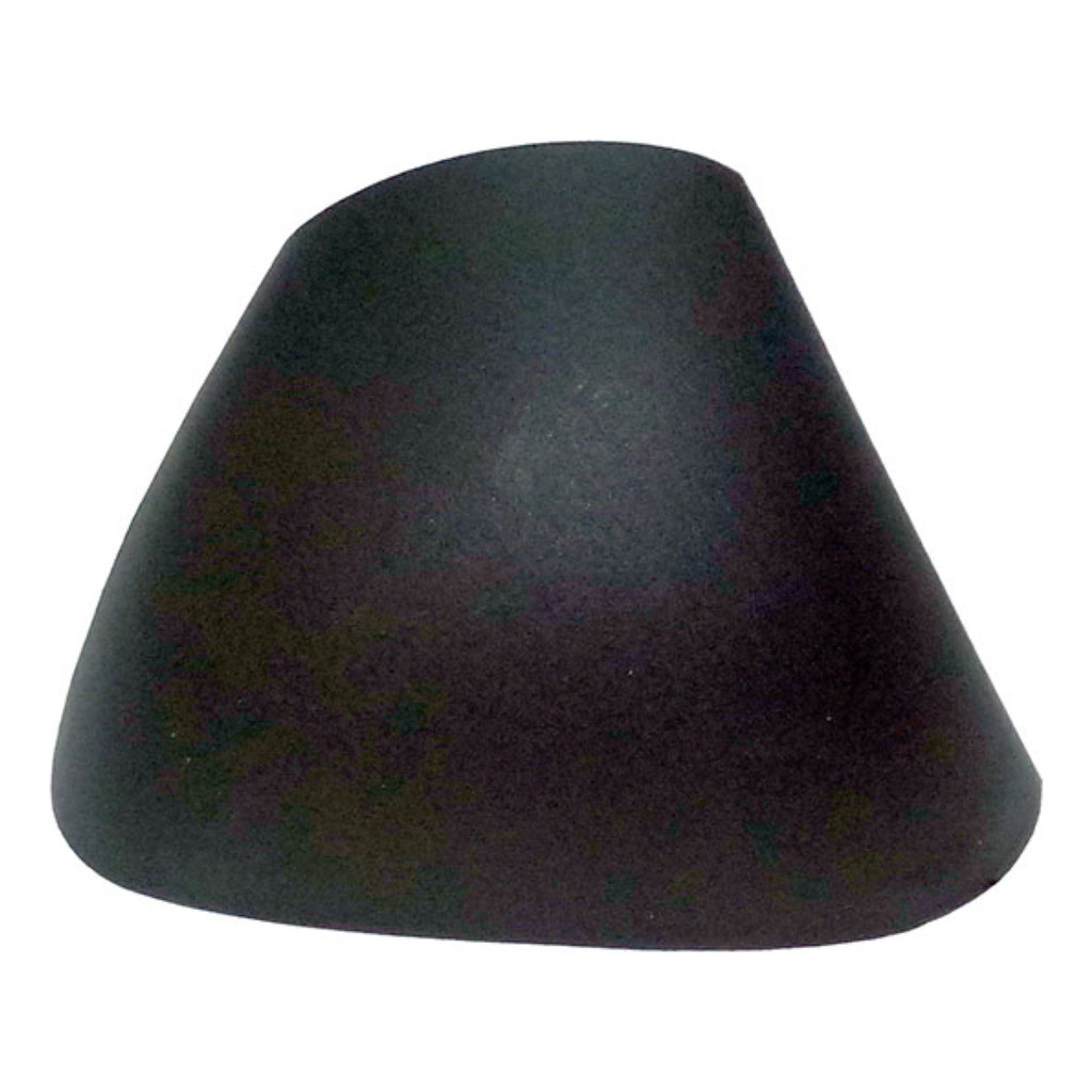 Capa Braco Retrovisor Inferior Ld Para Scania Serie 4 E 5 Di