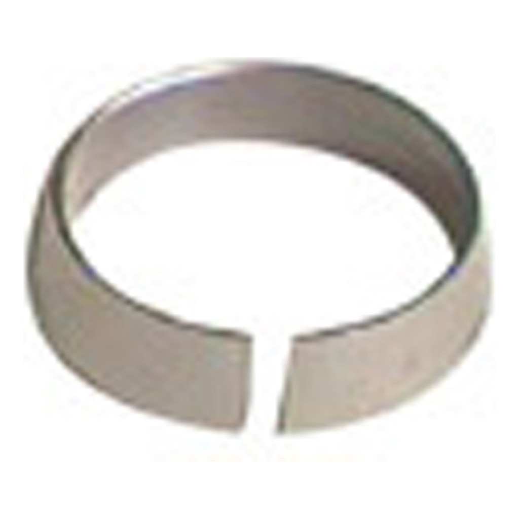 Conico Cubo Virabrequim Para Scania Trsk112 113 Tr142 (32963