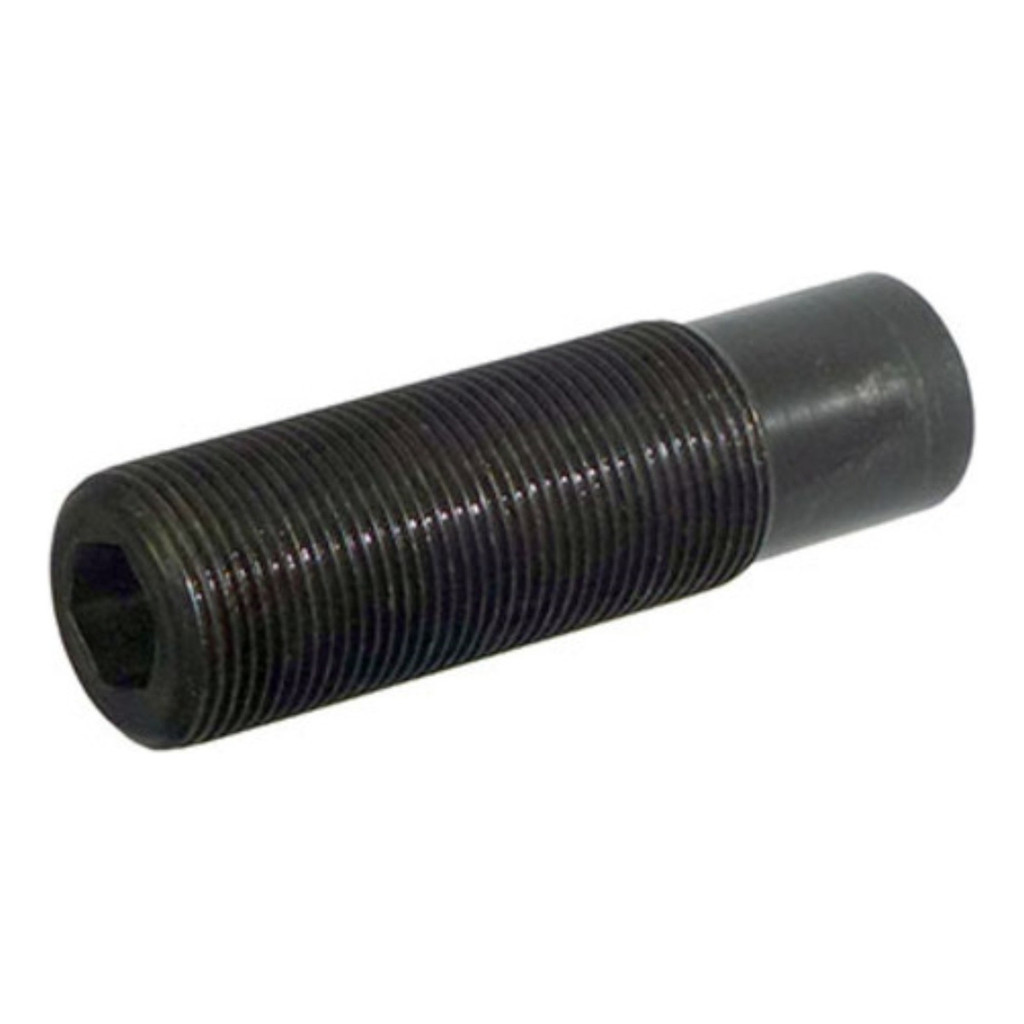 Parafuso Regulagem Coroa Volvo Ev91/fm/fh12-1672212
