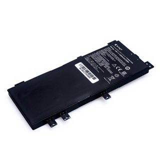 Bateria para Notebook Asus Z550MA em Oferta na Shopee
