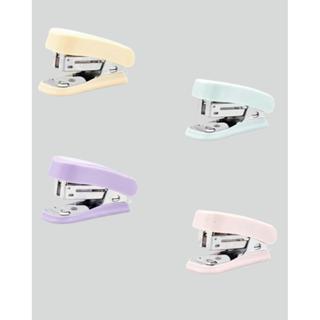 GRAMPEADOR MINI COR PASTEL 12FLS ONDA SORTIDO em Oferta na Shopee