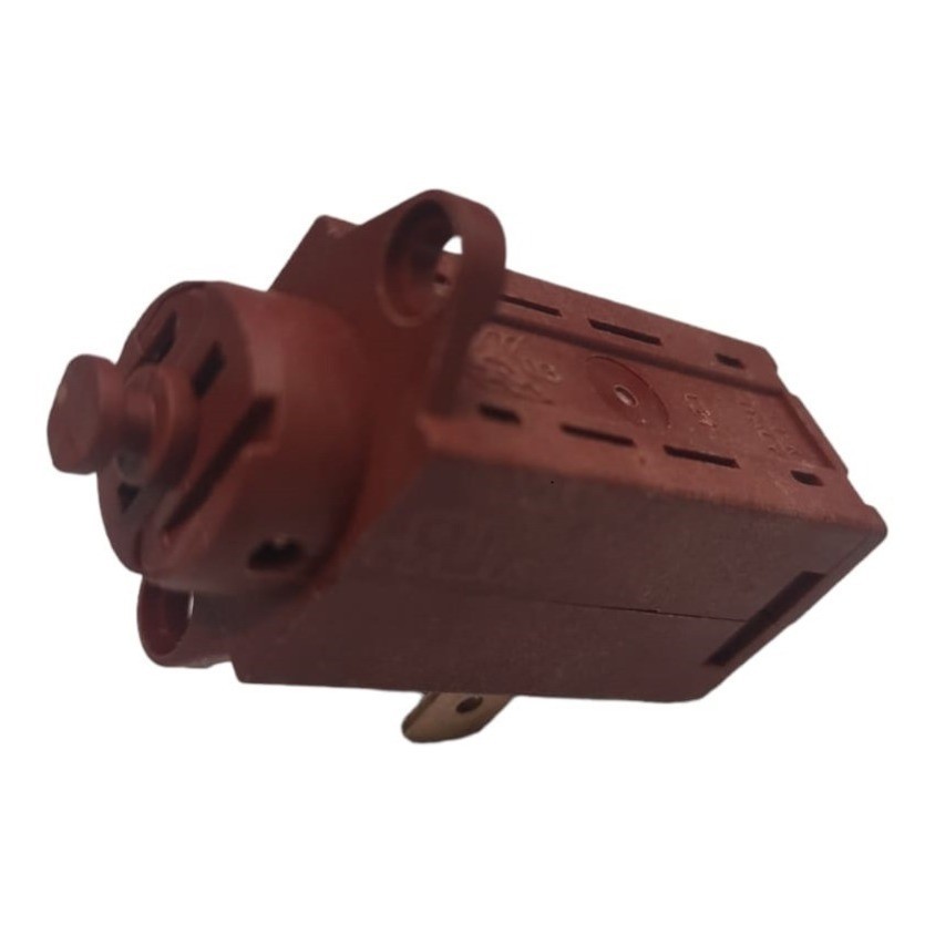 Termoatuador Electrolux Lt50 Lt60 Lte06 Ltc07 Ltd06