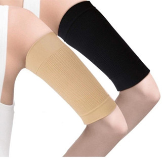 Modelador De Braço Feminino Para Perda De Peso , Compressão Elástica , Manga , Cobertura De Cicatriz Fina em Oferta na Shopee