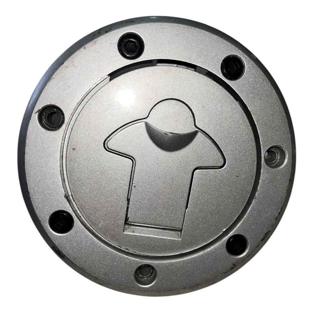 Tampa Do Tanque Ktm Duke 390 15/18 Original n16