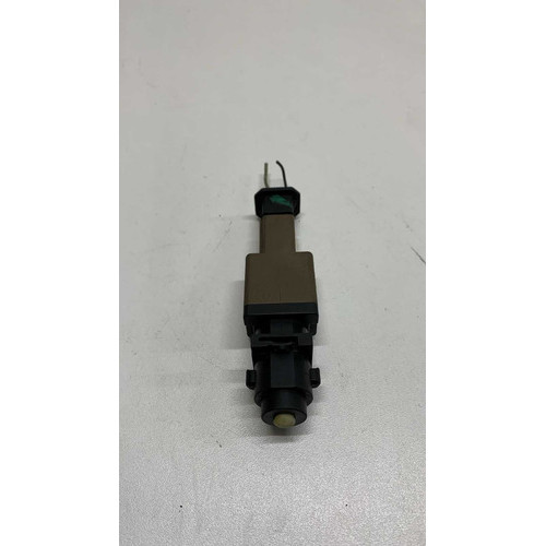 Sensor Interruptor Pedal Embreagem Fiat Palio 2007 A 2010