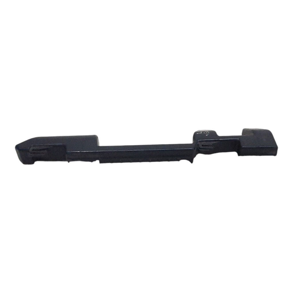 Defletor Guia Ar L E Radiador Hyundai Veloster 2012 2013