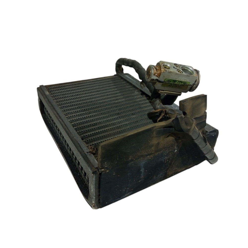 Painel Evaporador Astra 1999 2000 2001 A 2011