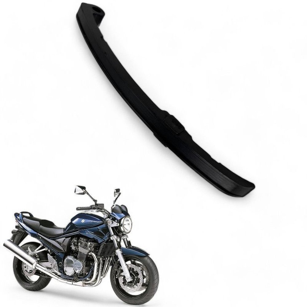 Tensor Corrente Comando Suzuki Bandit 1200 2006