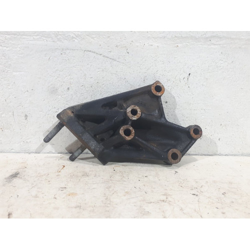 Suporte Coxim Motor Citroen Xsara Vts 1.8 16v 1999