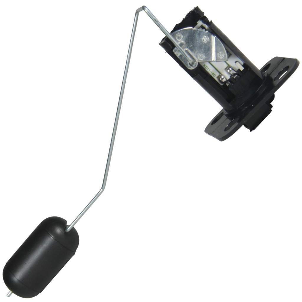 Boia de tanque sensor nível combustivel YBR125 Factor 2009 a 2016
