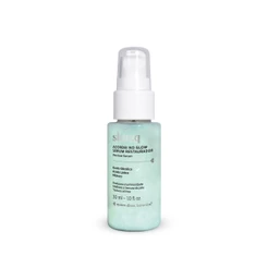 Quem disse, Berenice? Sérum Acordei no Glow Skin. q 30ml