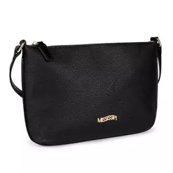 Bolsa Mississipi Transversal Feminina MS103