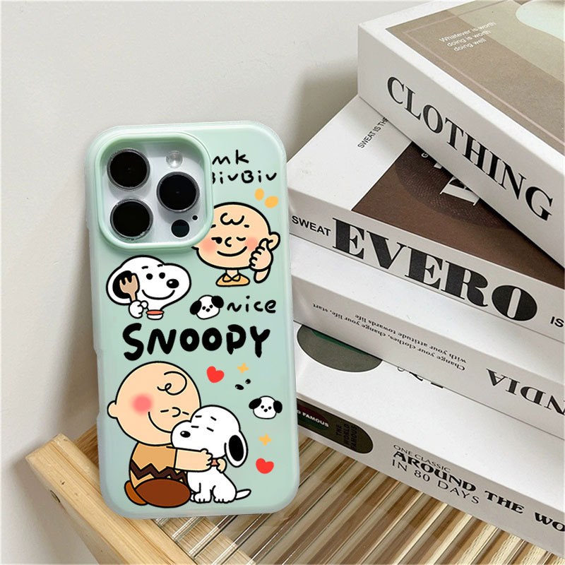Capa De Cor Sólida Para Samsung A17 A07 A26 A06 A16 A05 A15 A14 A13 A04S A04E A03 A34 A23 A32 A10 A51 A71 A12 A11 A52 A7