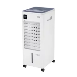 Climatizador WAP Control Digital 127V / 220V