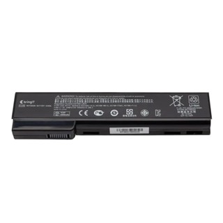 Bateria para Notebook Hp Part Number CC06 em Oferta na Shopee