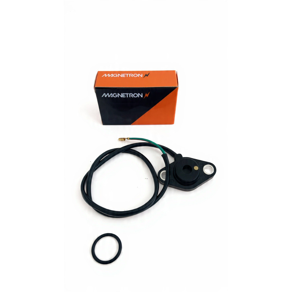 INTERRUPTOR DO NEUTRO MAGNETRON BROS 150 BROS 160 em Oferta na Shopee