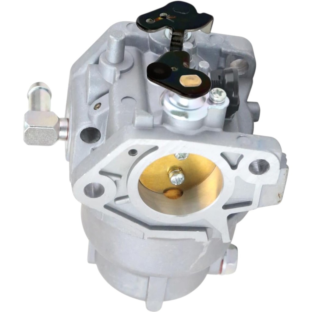 Carburador 993-00170A para Motor Troy Bilt 19hp 547cc