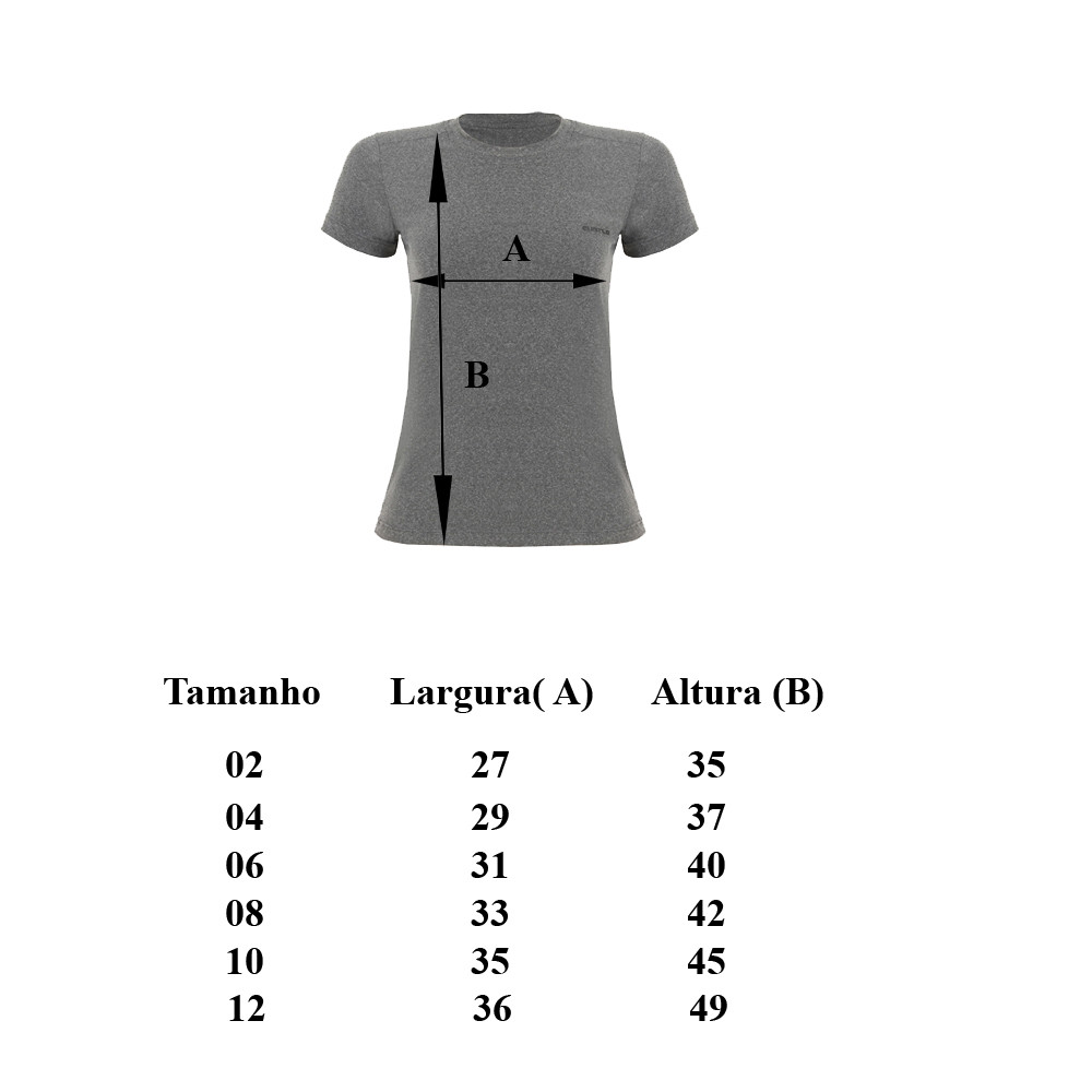 Blusa Country Feminina Infantil Com Pedraria Zoe Western