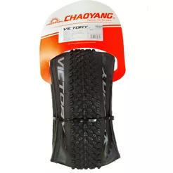 Pneu MTB Chaoyang Victory Aro 29 x 2.20 Kevlar Preto