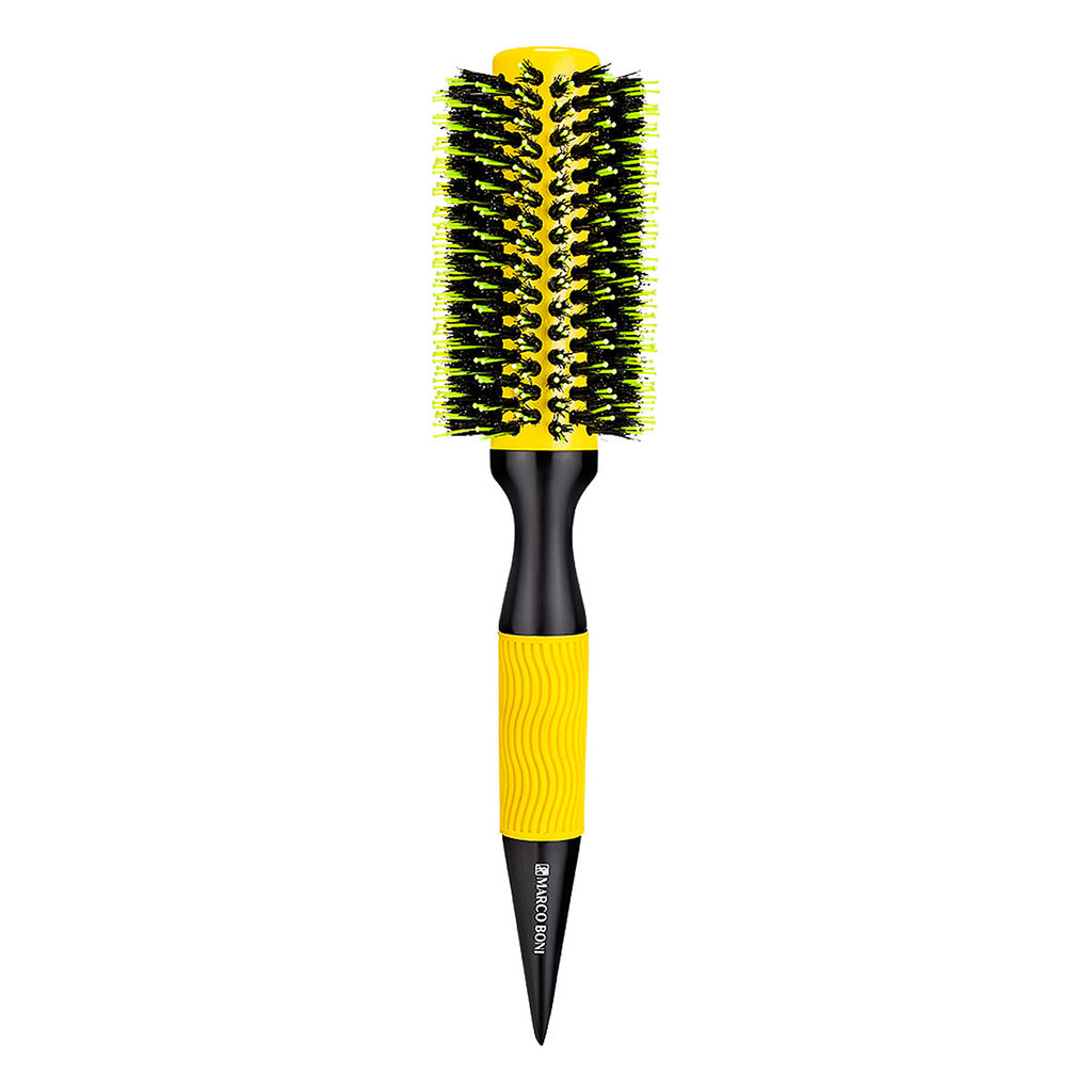Escova Profissional Marco Boni Thermal Ceramic 7967T 60mm